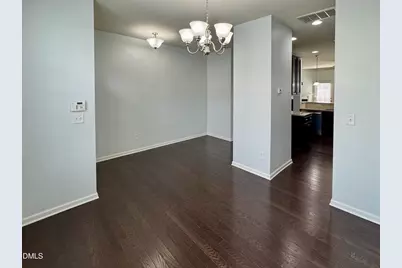 750 Cupola Drive, Raleigh, NC 27603 - Photo 10