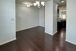 750 Cupola Dr, Raleigh, NC 27603 - Photo 10