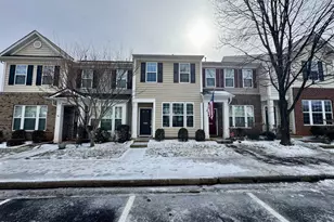 750 Cupola Dr, Raleigh, NC 27603 - Photo 2