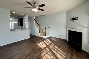 750 Cupola Dr, Raleigh, NC 27603 - Photo 18
