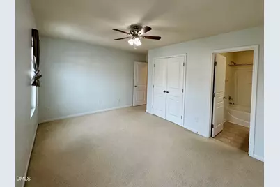 750 Cupola Drive, Raleigh, NC 27603 - Photo 38