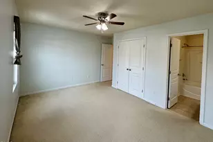 750 Cupola Dr, Raleigh, NC 27603 - Photo 38