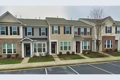 750 Cupola Drive, Raleigh, NC 27603 - Photo 48