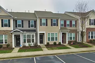 750 Cupola Dr, Raleigh, NC 27603 - Photo 48