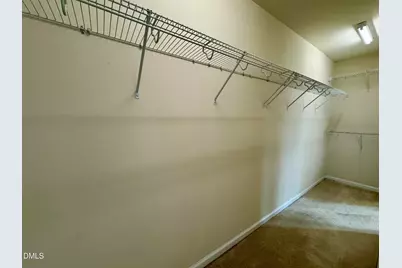 750 Cupola Drive, Raleigh, NC 27603 - Photo 28