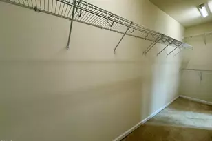 750 Cupola Dr, Raleigh, NC 27603 - Photo 28