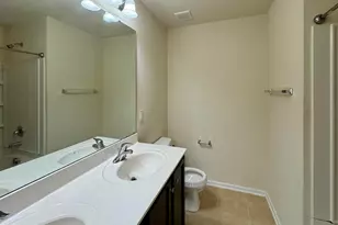 750 Cupola Dr, Raleigh, NC 27603 - Photo 30