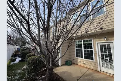 750 Cupola Drive, Raleigh, NC 27603 - Photo 44