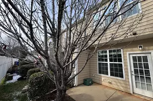 750 Cupola Dr, Raleigh, NC 27603 - Photo 44