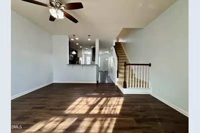 750 Cupola Drive, Raleigh, NC 27603 - Photo 20