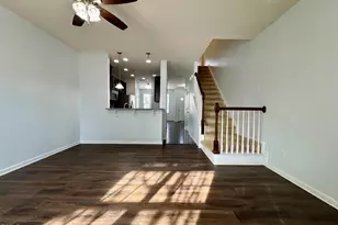 750 Cupola Dr, Raleigh, NC 27603 - Photo 20