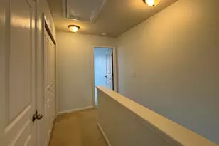 750 Cupola Dr, Raleigh, NC 27603 - Photo 32