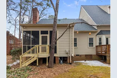 7945 Footman Way, Raleigh, NC 27615 - Photo 30
