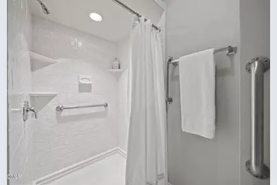 7945 Footman Way, Raleigh, NC 27615 - Photo 20