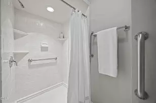 7945 Footman Way, Raleigh, NC 27615 - Photo 20