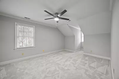 7945 Footman Way, Raleigh, NC 27615 - Photo 22