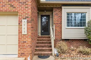 7945 Footman Way, Raleigh, NC 27615 - Photo 2