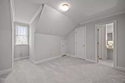 7945 Footman Way, Raleigh, NC 27615 - Photo 26