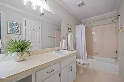 7945 Footman Way, Raleigh, NC 27615 - Photo 24