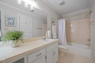 7945 Footman Way, Raleigh, NC 27615 - Photo 24