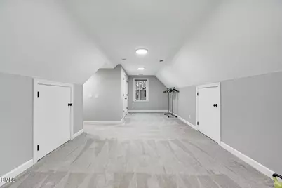 107 Larkwood Lane, Cary, NC 27518 - Photo 20