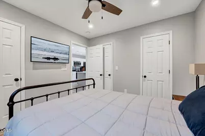 107 Larkwood Lane, Cary, NC 27518 - Photo 32