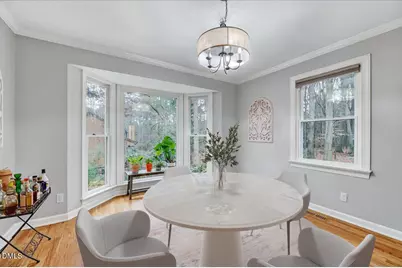 107 Larkwood Lane, Cary, NC 27518 - Photo 4