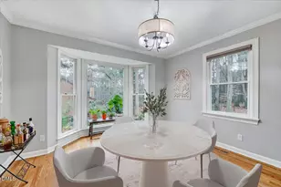 107 Larkwood Ln, Cary, NC 27518 - Photo 4