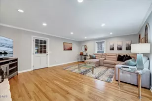 107 Larkwood Ln, Cary, NC 27518 - Photo 14