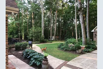 107 Larkwood Lane, Cary, NC 27518 - Photo 36