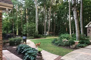 107 Larkwood Ln, Cary, NC 27518 - Photo 36