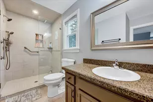 107 Larkwood Ln, Cary, NC 27518 - Photo 18