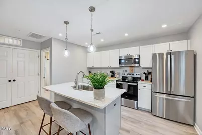 107 Larkwood Lane, Cary, NC 27518 - Photo 28