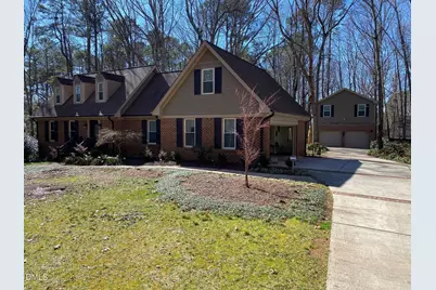 107 Larkwood Lane, Cary, NC 27518 - Photo 34