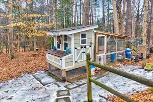 107 Larkwood Ln, Cary, NC 27518 - Photo 38