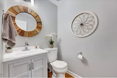 107 Larkwood Lane, Cary, NC 27518 - Photo 8