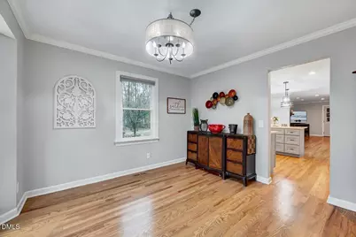 107 Larkwood Lane, Cary, NC 27518 - Photo 10