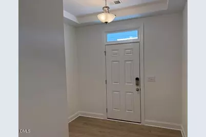 5418 Running Fox Lane, Durham, NC 27703 - Photo 2
