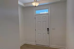 5418 Running Fox Ln, Durham, NC 27703 - Photo 2