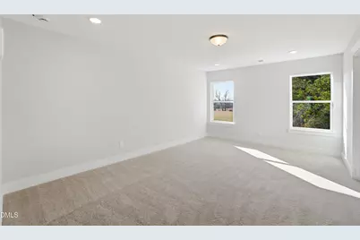 5418 Running Fox Lane, Durham, NC 27703 - Photo 6