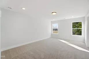 5418 Running Fox Ln, Durham, NC 27703 - Photo 6