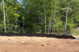 5418 Running Fox Ln, Durham, NC 27703 - Photo 4