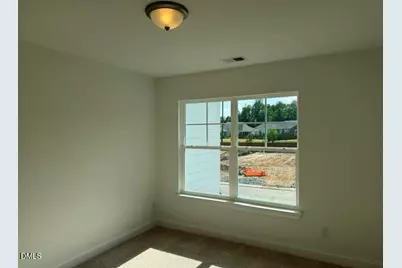 5418 Running Fox Lane, Durham, NC 27703 - Photo 10
