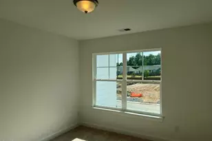 5418 Running Fox Ln, Durham, NC 27703 - Photo 10