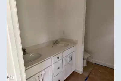 5418 Running Fox Lane, Durham, NC 27703 - Photo 12