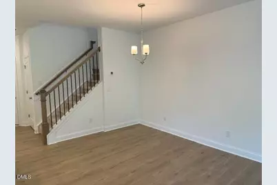 5418 Running Fox Lane, Durham, NC 27703 - Photo 4