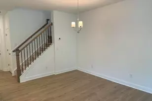 5418 Running Fox Ln, Durham, NC 27703 - Photo 4