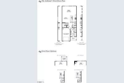 5418 Running Fox Lane, Durham, NC 27703 - Photo 2