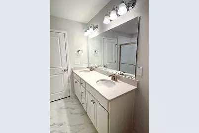 109 Woodford Reserve Court, Garner, NC 27529 - Photo 30