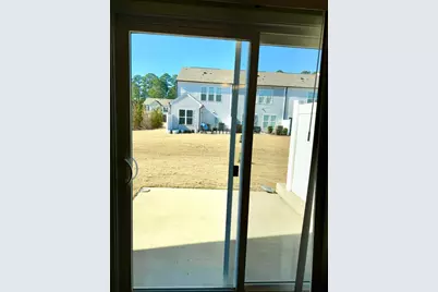 109 Woodford Reserve Court, Garner, NC 27529 - Photo 36